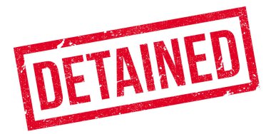 Gözaltına pencere boyutu