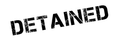 Gözaltına pencere boyutu