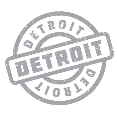 Detroit pencere boyutu