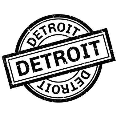 Detroit pencere boyutu