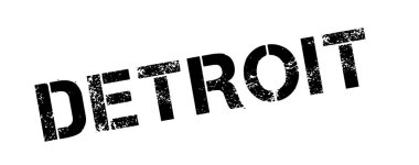 Detroit pencere boyutu