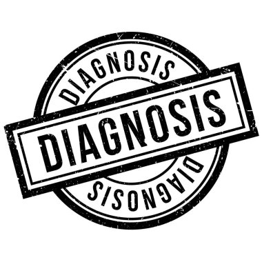 Tanı pencere boyutu