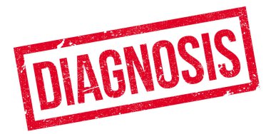 Tanı pencere boyutu