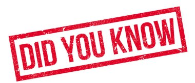 Lastik damgası biliyor mu