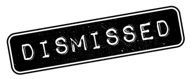 Görevden pencere boyutu