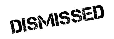 Görevden pencere boyutu