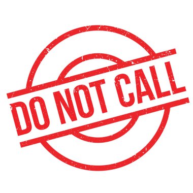 Lastik damgası arama yapmak