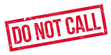 Lastik damgası arama yapmak