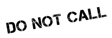 Lastik damgası arama yapmak