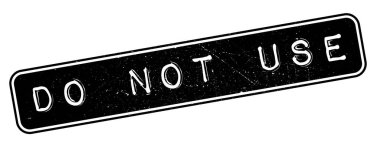 Yapmak değil kullanma pencere boyutu