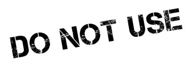 Yapmak değil kullanma pencere boyutu