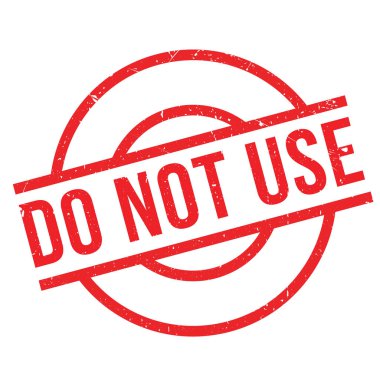 Yapmak değil kullanma pencere boyutu