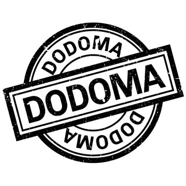 Dodoma pencere boyutu