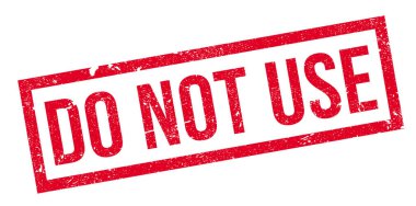 Yapmak değil kullanma pencere boyutu