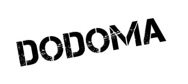 Dodoma pencere boyutu