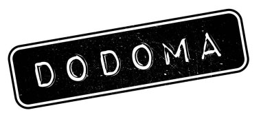 Dodoma pencere boyutu