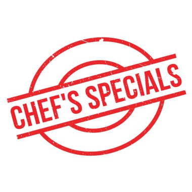 Şefin özel pencere boyutu