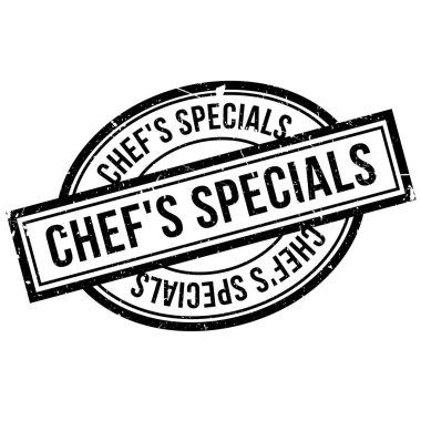 Şefin özel pencere boyutu