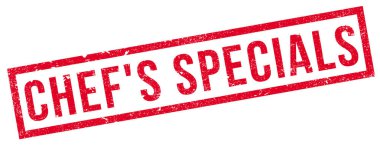 Şefin özel pencere boyutu