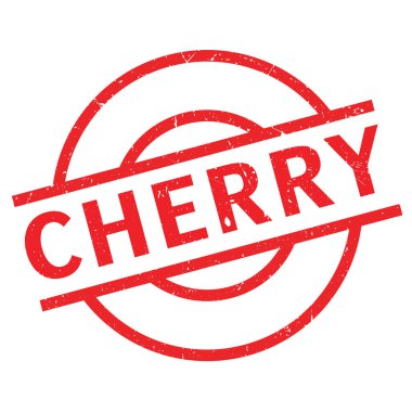 Kiraz pencere boyutu