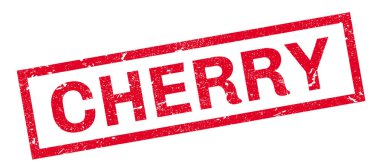 Kiraz pencere boyutu