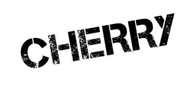 Kiraz pencere boyutu