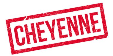 Cheyenne pencere boyutu