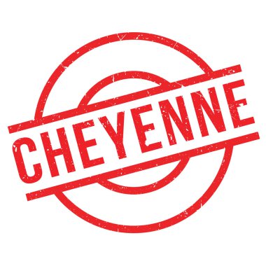 Cheyenne pencere boyutu