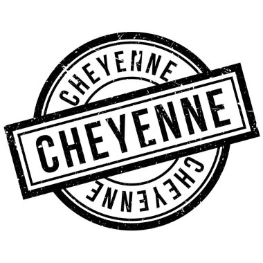 Cheyenne pencere boyutu