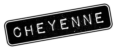 Cheyenne pencere boyutu