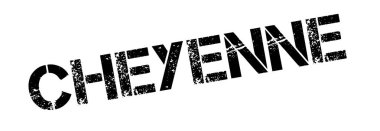 Cheyenne pencere boyutu