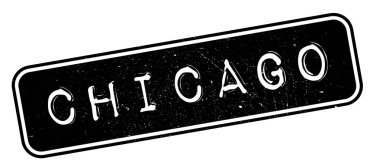 Chicago pencere boyutu