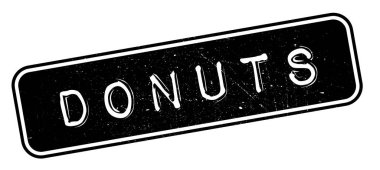 Çörek pencere boyutu