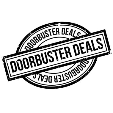Doorbuster fırsatlar pencere boyutu