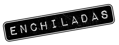 Enchiladas pencere boyutu