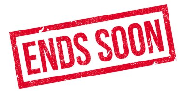 Yakında lastik damgası biter