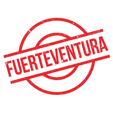 Fuerteventura pencere boyutu