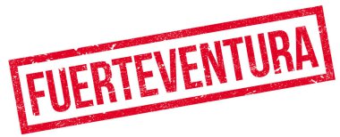 Fuerteventura pencere boyutu