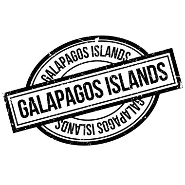 Galapagos Adaları pencere boyutu