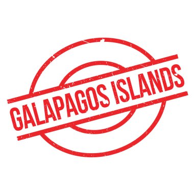 Galapagos Adaları pencere boyutu