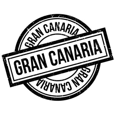 Gran Canaria pencere boyutu