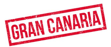 Gran Canaria pencere boyutu