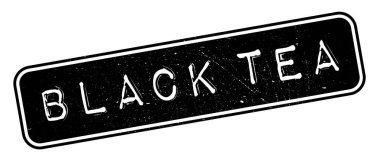 Siyah çay pencere boyutu