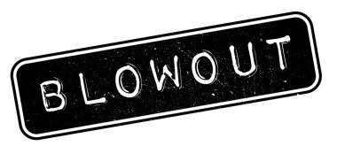 Patlama pencere boyutu