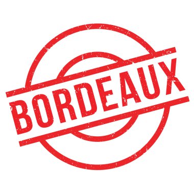 Bordeaux pencere boyutu