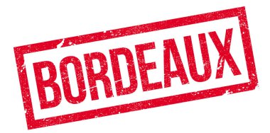 Bordeaux pencere boyutu