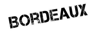 Bordeaux pencere boyutu