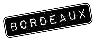 Bordeaux pencere boyutu