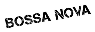 Bossa Nova pencere boyutu