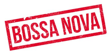 Bossa Nova pencere boyutu